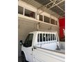 Sahibinden Ford Trucks Transit 350 M