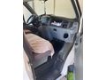 Sahibinden Ford Trucks Transit 350 M