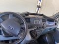 Sahibinden Ford Trucks Transit 350 M