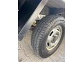 Sahibinden Ford Trucks Transit 350 M