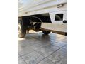 Sahibinden Ford Trucks Transit 350 M