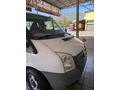 Sahibinden Ford Trucks Transit 350 M