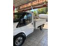 Sahibinden Ford Trucks Transit 350 M