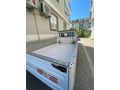 Sahibinden Ford Trucks Transit 350 M