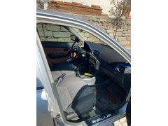 Sahibinden Hyundai Accent 1.5 GLS 1997 Model