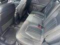 KAPLAN MOPTORS'DAN HATASIZ-KİA SPORTAGE