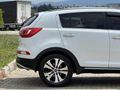 KAPLAN MOPTORS'DAN HATASIZ-KİA SPORTAGE