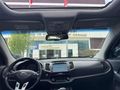 KAPLAN MOPTORS'DAN HATASIZ-KİA SPORTAGE