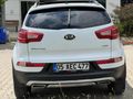 KAPLAN MOPTORS'DAN HATASIZ-KİA SPORTAGE