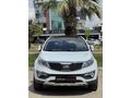 KAPLAN MOPTORS'DAN HATASIZ-KİA SPORTAGE