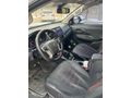 Sahibinden Mitsubishi L 200 4x4 Storm 2020 Model 