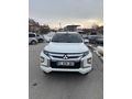 Sahibinden Mitsubishi L 200 4x4 Storm 2020 Model 