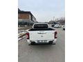 Sahibinden Mitsubishi L 200 4x4 Storm 2020 Model 