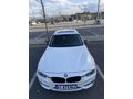 EFECE DEN 3.18İEDİTİON SPORT LİNE SUNRUF OTOMATİK
