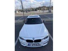 EFECE DEN 3.18İEDİTİON SPORT LİNE SUNRUF OTOMATİK