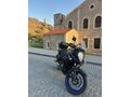 Sahibinden Suzuki V-Strom 650 XT ABS 