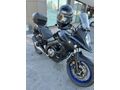 Sahibinden Suzuki V-Strom 650 XT ABS 