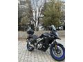 Sahibinden Suzuki V-Strom 650 XT ABS 