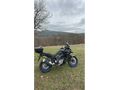 Sahibinden Suzuki V-Strom 650 XT ABS 