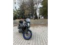 Sahibinden Suzuki V-Strom 650 XT ABS 