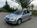 Galeriden Volkswagen Bora 1.9 TDi Comfortline 2001 Model Diyarbakır