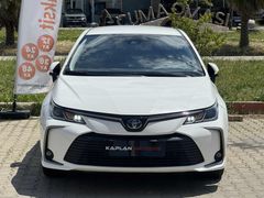 KAPLAN MOTORS'DAN 1.8 HYBRİD//220 BİN KM//HATASIZ AYARINDA