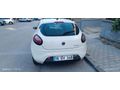 Sahibinden Fiat Bravo 1.6 Mjet Dynamic Plus 2011 Model
