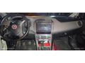 Sahibinden Fiat Bravo 1.6 Mjet Dynamic Plus 2011 Model