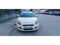 Sahibinden Fiat Bravo 1.6 Mjet Dynamic Plus 2011 Model