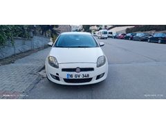 Sahibinden Fiat Bravo 1.6 Mjet Dynamic Plus 2011 Model