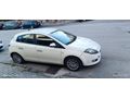 Sahibinden Fiat Bravo 1.6 Mjet Dynamic Plus 2011 Model