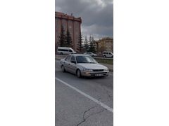 Sahibinden Toyota Corolla 1.6 XEi 1996 Model 