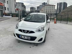 Sahibinden Masrafsız Aile  Aracı 