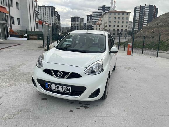 Sahibinden Masrafsız Aile  Aracı 
