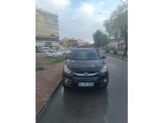 Sahibinden Hyundai ix35 1.6 GDI Style Plus 2011 Model