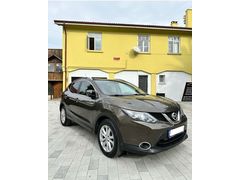 Sahibinden Nissan Qashqai 1.6 dCi Sky Pack 2015 Model 