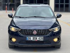 Sahibinden Fiat Egea 1.6 Multijet Urban Plus 2019 Model