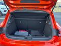 Sahibinden Renault Clio 1.0 TCe Icon 2023 Model 