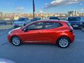 Sahibinden Renault Clio 1.0 TCe Icon 2023 Model 
