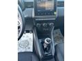 Sahibinden Renault Clio 1.0 TCe Icon 2023 Model 