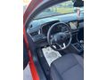 Sahibinden Renault Clio 1.0 TCe Icon 2023 Model 