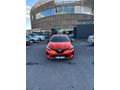 Sahibinden Renault Clio 1.0 TCe Icon 2023 Model 