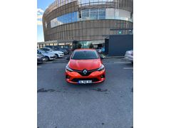 Sahibinden Renault Clio 1.0 TCe Icon 2023 Model 