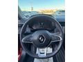 Sahibinden Renault Clio 1.0 TCe Icon 2023 Model 