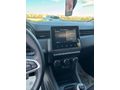 Sahibinden Renault Clio 1.0 TCe Icon 2023 Model 