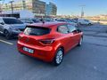 Sahibinden Renault Clio 1.0 TCe Icon 2023 Model 