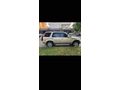 Sahibinden Honda CR-V 2.0i ES SR 1999 Model 