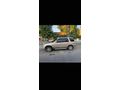 Sahibinden Honda CR-V 2.0i ES SR 1999 Model 