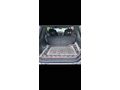 Sahibinden Honda CR-V 2.0i ES SR 1999 Model 