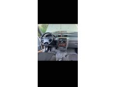 Sahibinden Honda CR-V 2.0i ES SR 1999 Model 